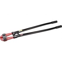 Болторез KRAFTOOL 1050 мм, RED JAWS 1-23290-105