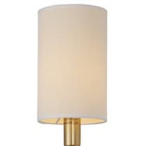 Абажур 3520 Абажур к 3520 small beige Newport
