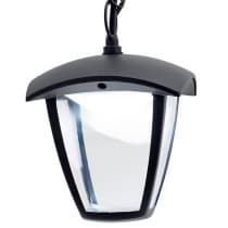 Уличный светильник Citilux CLU04 CLU04P