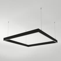 Подвесной светильник Arlight LINEAIR FLAT 040635
