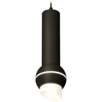 Подвесной светильник Ambrella Techno Spot XP11020012