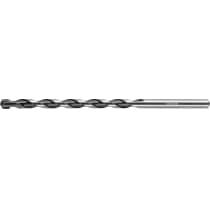STAYER HERCULES 12 x 150 мм сверло по бетону PROFESSIONAL 2915-150-12_z01