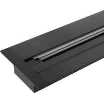 Шинопровод Elektrostandard Track Rail BK Recessed 85082/00