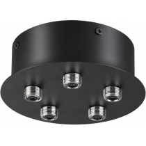 База Novotech Ramo 359145