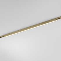 Трековый светильник Elektrostandard Line Magnetic 85527/01