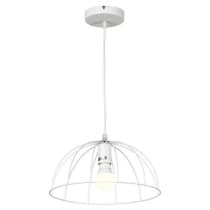 Подвесной светильник Lattice GRLSP-8214 Lussole