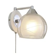 Бра Буги CL157311 Citilux