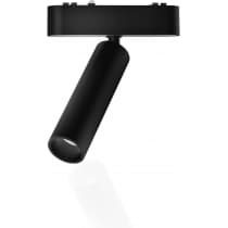 Трековый светильник Imex UT25 IL.0007.1200-7 BK