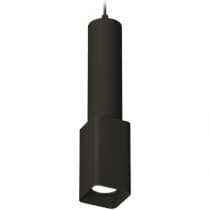 Подвесной светильник Ambrella Techno Spot XP7821001
