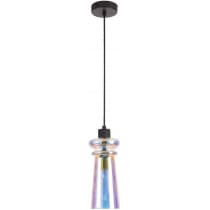 Подвесной светильник Odeon Light Pasti 4967/1A