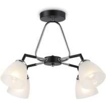 Потолочная люстра Ambrella TRADITIONAL TR303293