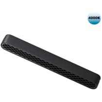 Трековый светильник Novotech Smal 359080