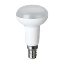 Лампа светодиодная Ecola Reflector R50 LED 8W E14 4200K G4SV80ELC