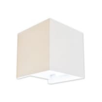 Архитектурная подсветка Куб 08585,01(4000K) Kink Light