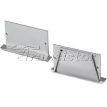 Заглушка Arlight KLUS-POWER-RW70F 019888 (упак. 2 шт.)