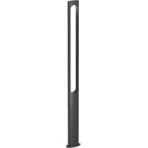 Наземный светильник Arlight MUSE 037522