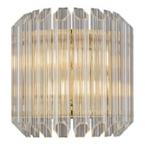 Бра Retro L37426 L'Arte Luce