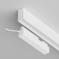 Блок питания  TRX010DR2-200W Maytoni