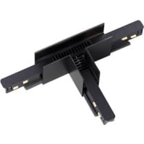 Соединитель Novotech Shino 135126
