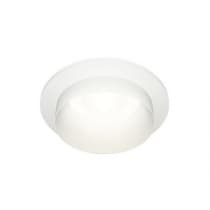 Точечный светильник Techno Spot XC6512020 Ambrella
