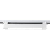 Трековый светильник Ambrella TRACK SYSTEM GL6730