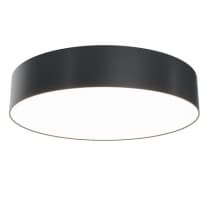 Потолочный светильник Zon C032CL-L43B3K Maytoni