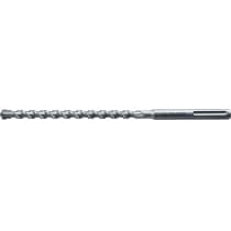 ЗУБР Бур SDS-max 18 x 250/380 мм, Профессионал 29350-250-18_z02