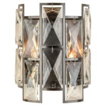 Бра Delio L34522 L'Arte Luce