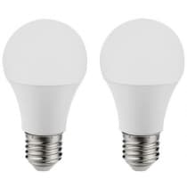 Лампочка светодиодная Eglo Lm_led_e27 11486
