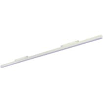 Трековый светильник ST Luce Skyline 48 ST370.506.18