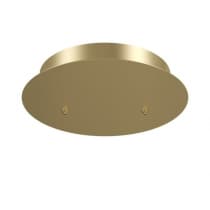 Накладка на основание Rim MOD058A-02BS Maytoni