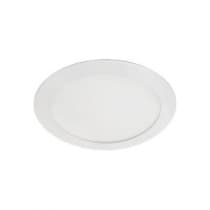 Встраиваемый светильник Ecola LED Downlight 18W 4200K DRRV18ELC
