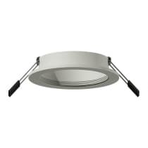 Основание для встраиваемого светильника C C6514 Ambrella