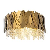 Бра Artistico MOD017WL-02BS Maytoni