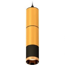 Подвесной светильник Ambrella Techno Spot XP6302020