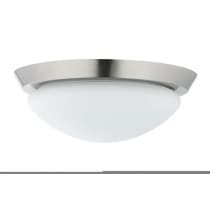 Настенно-потолочный светильник Paulmann Ixa 70300