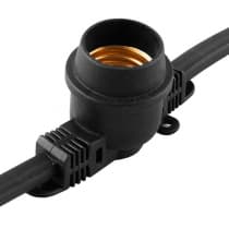 Гирлянда Feron 48167