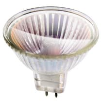 Лампа галогенная Elektrostandard MR16 GU5.3 220V 35W