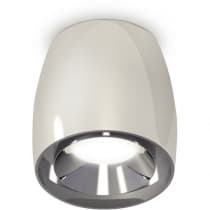 Точечный светильник Ambrella Techno Spot XS1143002