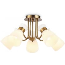 Потолочная люстра Ambrella TRADITIONAL TR3218