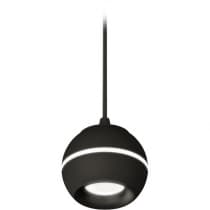 Подвесной светильник Ambrella Techno Spot XP1102001