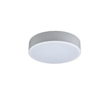 Потолочный светильник Axel 10002/12 White Loft It