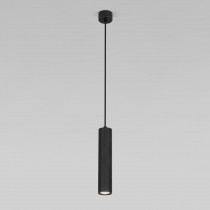 Подвесной светильник Elektrostandard Base 50247 LED