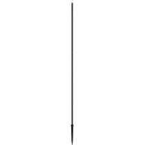 Грунтовый светильник Maytoni Spear O441FL-L1GF3K1