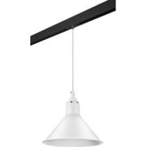 Трековый светильник Lightstar Loft PRO765026
