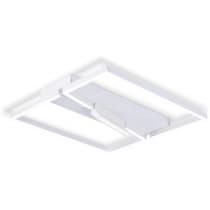 Потолочный светильник Ambrella COMFORT FL51465