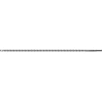 STAYER Бур SDS-plus 10 x 600 мм, Professional 2930-600-10_z02