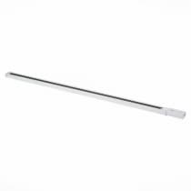Шинопровод St001 ST001.539.00 ST Luce
