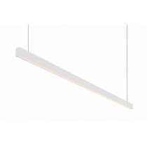 Подвесной светильник Denkirs DK9000 DK9303-WH
