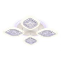 Потолочная люстра Acrylica Ice FA280 Ambrella